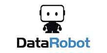 data robot
