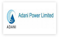 adani powder limited