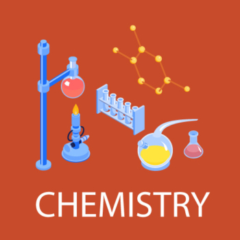 chemistry_sastha